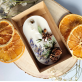 Wedding Party Favors | Decorative Air Freshener Wedding Party Favors | Decorative Air Freshener